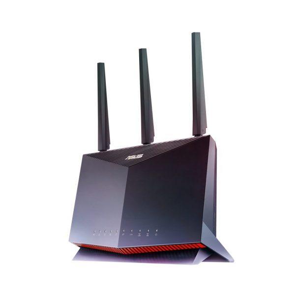 ASUS RT-AX86U Pro
