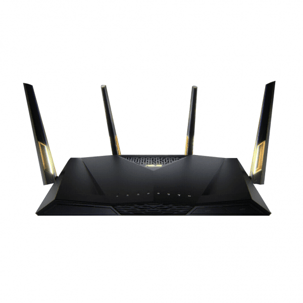 ASUS RT-AX88U