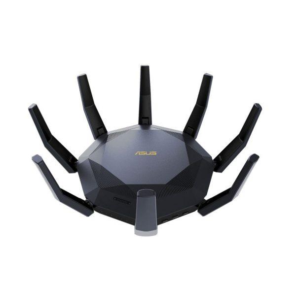 ASUS RT-AX89X