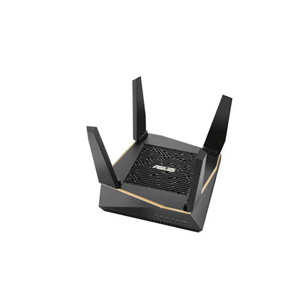 ASUS RT-AX92U