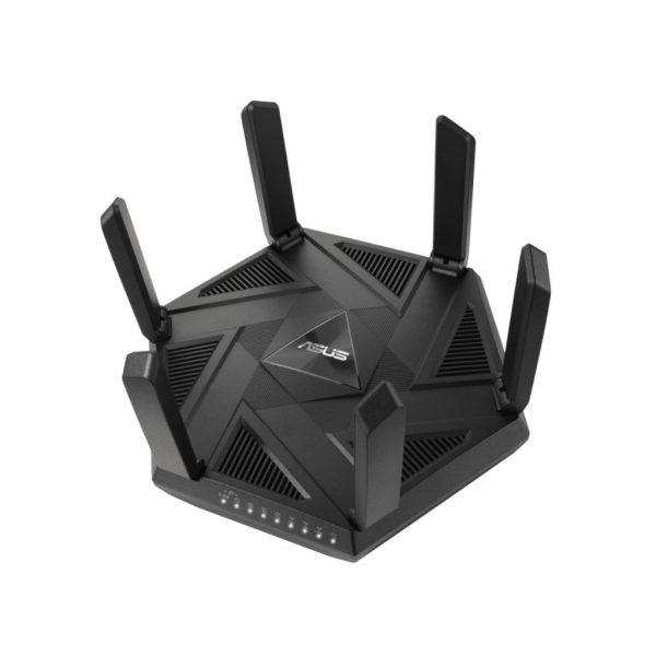 ASUS RT-AXE7800