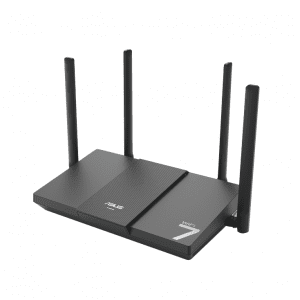 ASUS RT-BE50