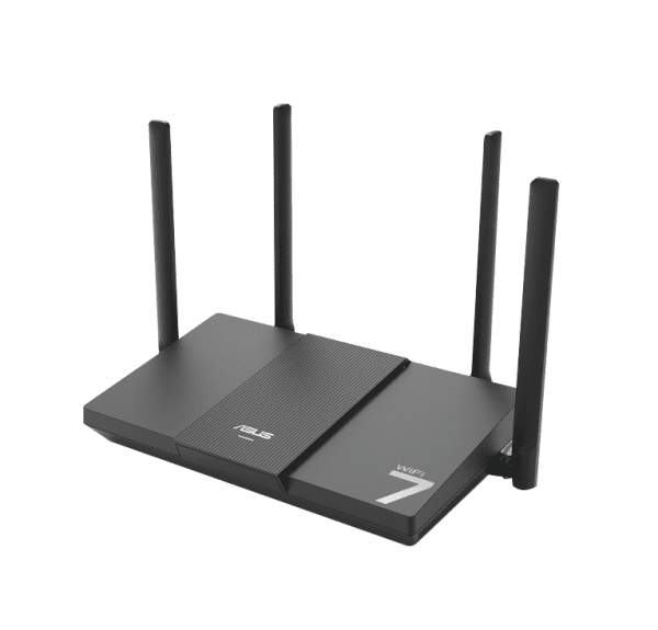 ASUS RT-BE50