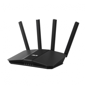 ASUS RT-BE58U