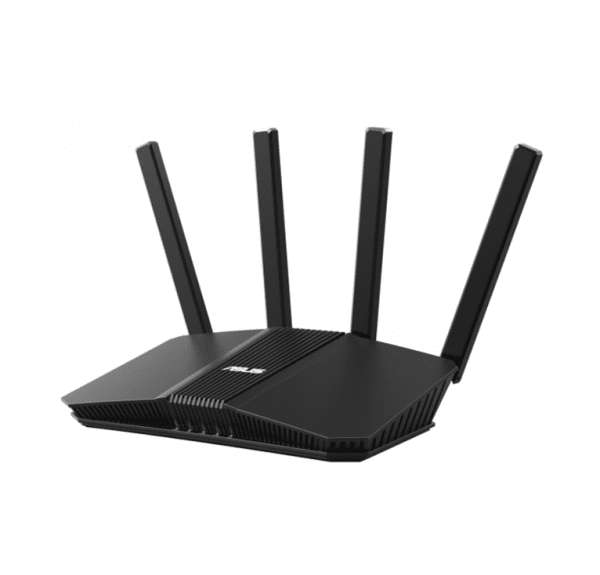 ASUS RT-BE58U