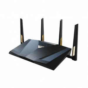 ASUS RT-BE88U