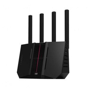 ASUS RT-BE92U