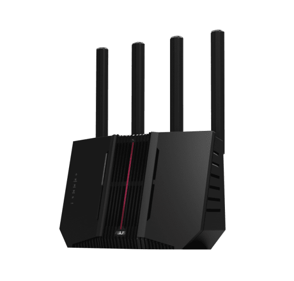 ASUS RT-BE92U