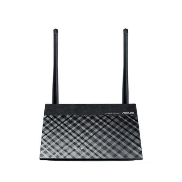 ASUS RT-N12+B1
