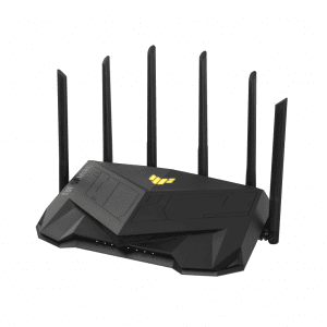 ASUS TUF-AX5400