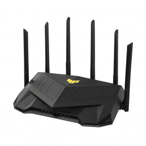 ASUS TUF-AX6000