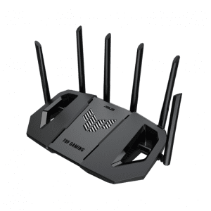 ASUS TUF-BE9400