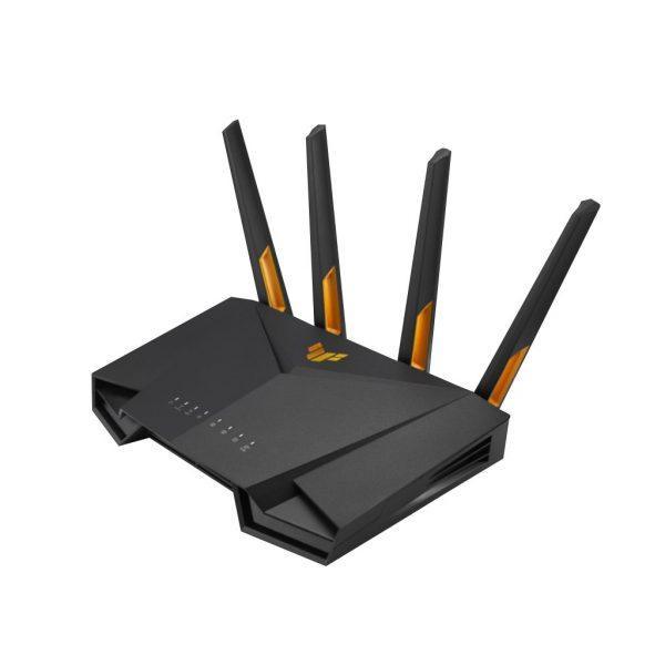 ASUS TUF Gaming AX4200
