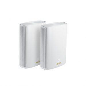 ASUS ZenWiFi AX Hybrid (XP4)