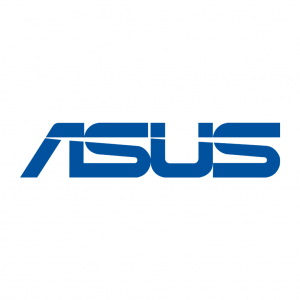 ASUS 產品