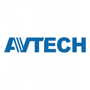 AVTECH 產品