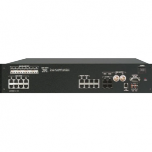 Aiphone AX-084C