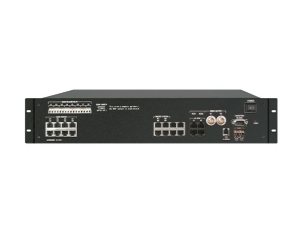 Aiphone AX-084C