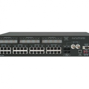 Aiphone AX-248C