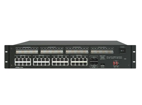Aiphone AX-320C
