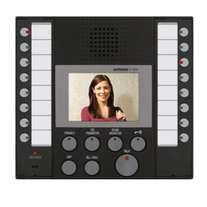 Aiphone AX-8MV