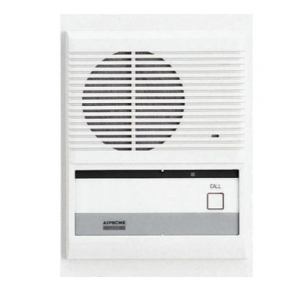 Aiphone AX-B