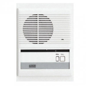 Aiphone AX-BN