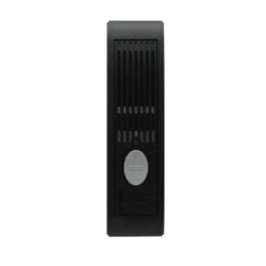 Aiphone AX-DM
