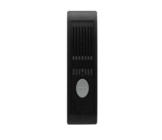 Aiphone AX-DM