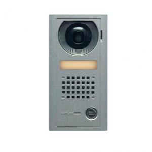 Aiphone AX-DV