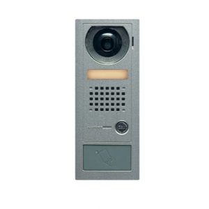 Aiphone AX-DV-P