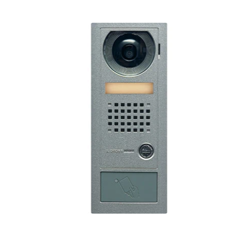 Aiphone AX-DV-P