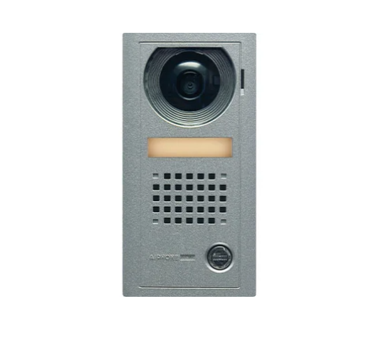 Aiphone AX-DV