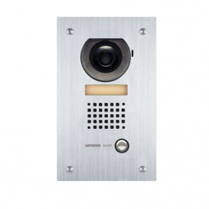 Aiphone AX-DVF