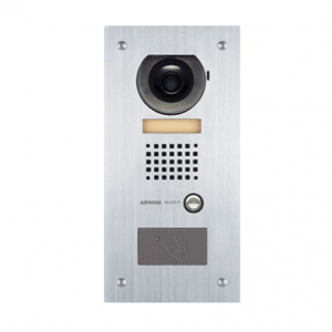Aiphone AX-DVF-P