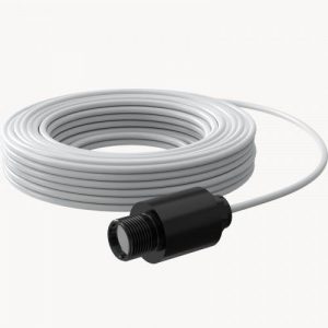 AXIS FA1080-E Thermal Sensor Unit