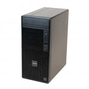 AXIS S1216 Tower