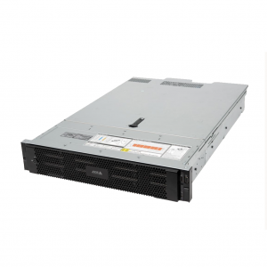 AXIS S1296 Rack