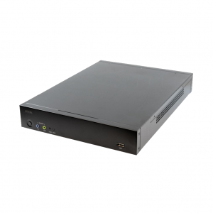 AXIS S2108