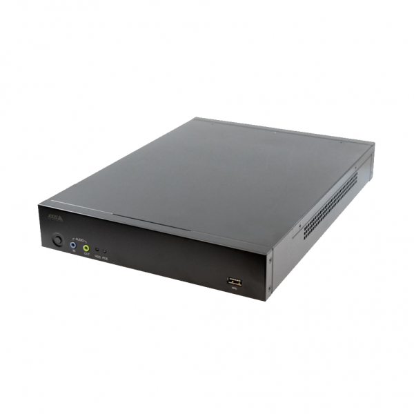 AXIS S2108