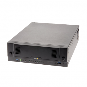 AXIS S2208