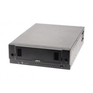 AXIS S2212