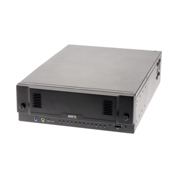 AXIS S2212