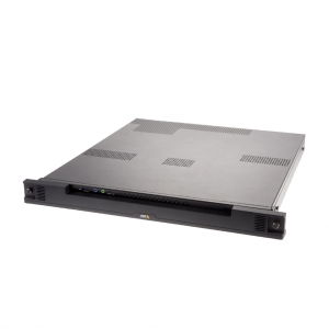 AXIS S2216