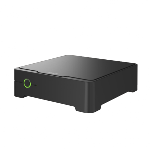 AXIS S3008