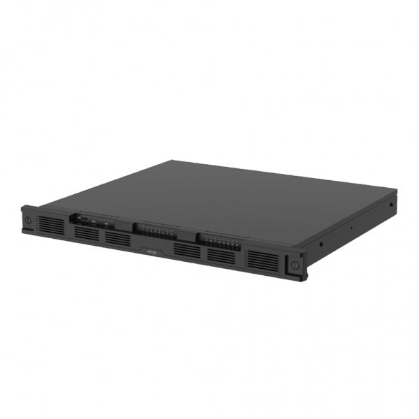 AXIS S3016