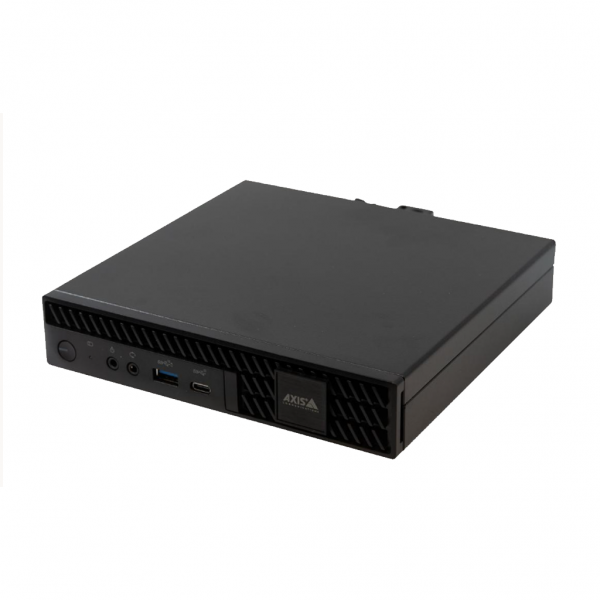 AXIS S9301