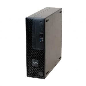 AXIS S9302