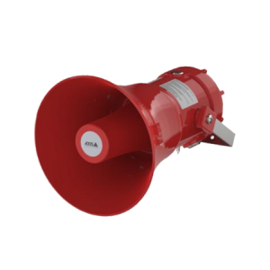 AXIS XC1311
