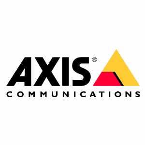 AXIS 產品